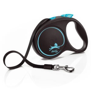 black design azul