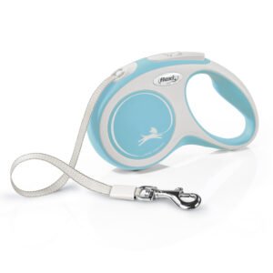 comfort azul